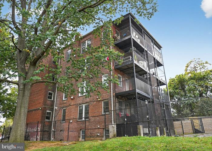 115 NEW YORK AVENUE NW 6