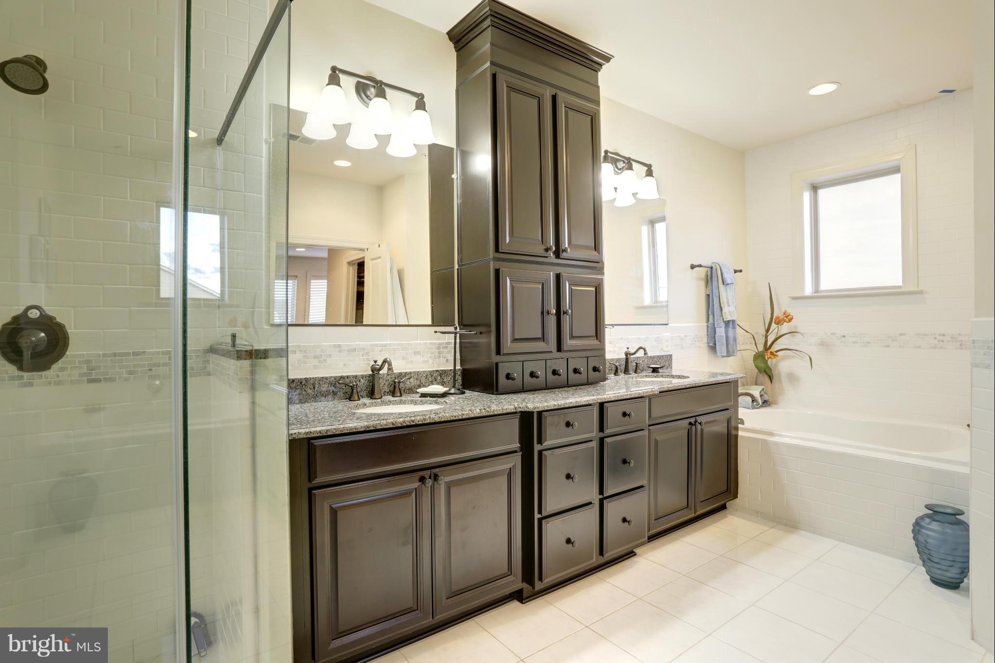 LANSDOWNE TOWN CENTER CONDOS - Residential