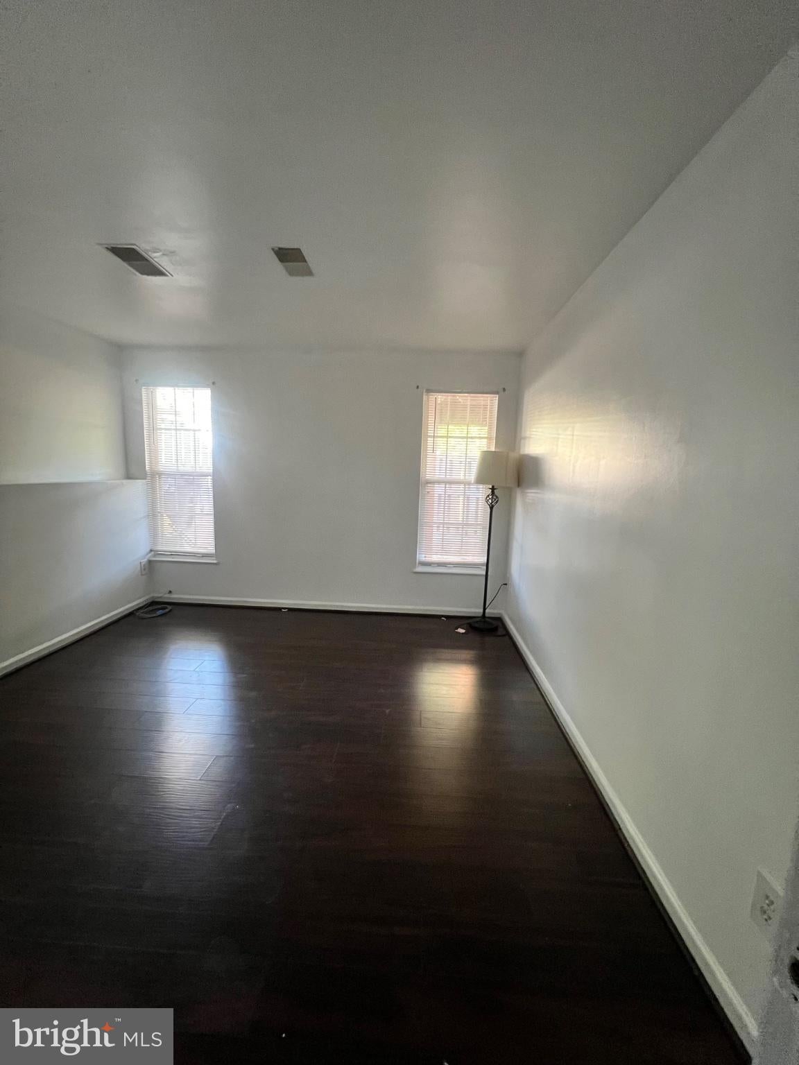 3991 MAMMOTH CAVE LOOP
