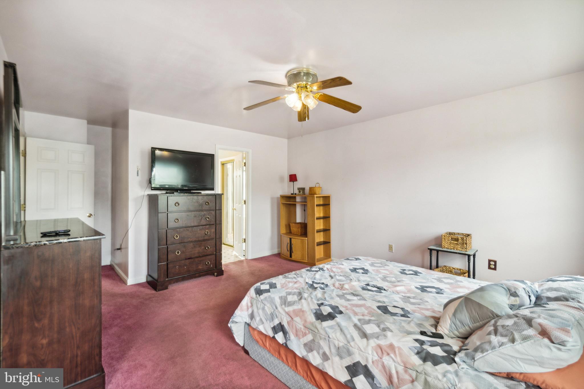 ST CHARLES SUB - WAKEFIELD - Residential