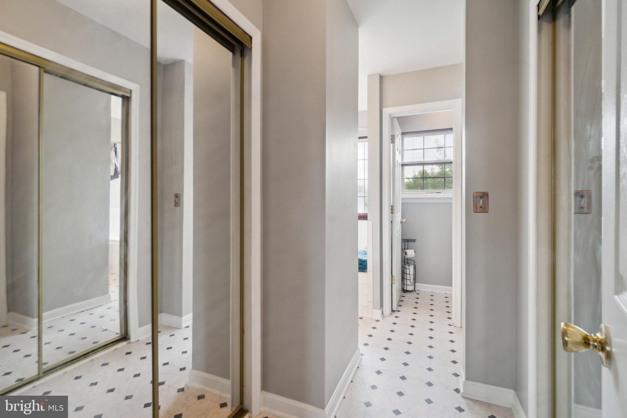 ST CHARLES SUB - WAKEFIELD - Residential