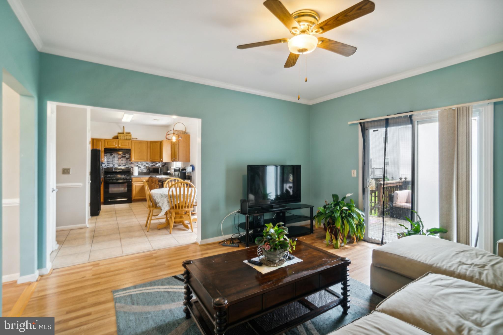 ST CHARLES SUB - WAKEFIELD - Residential