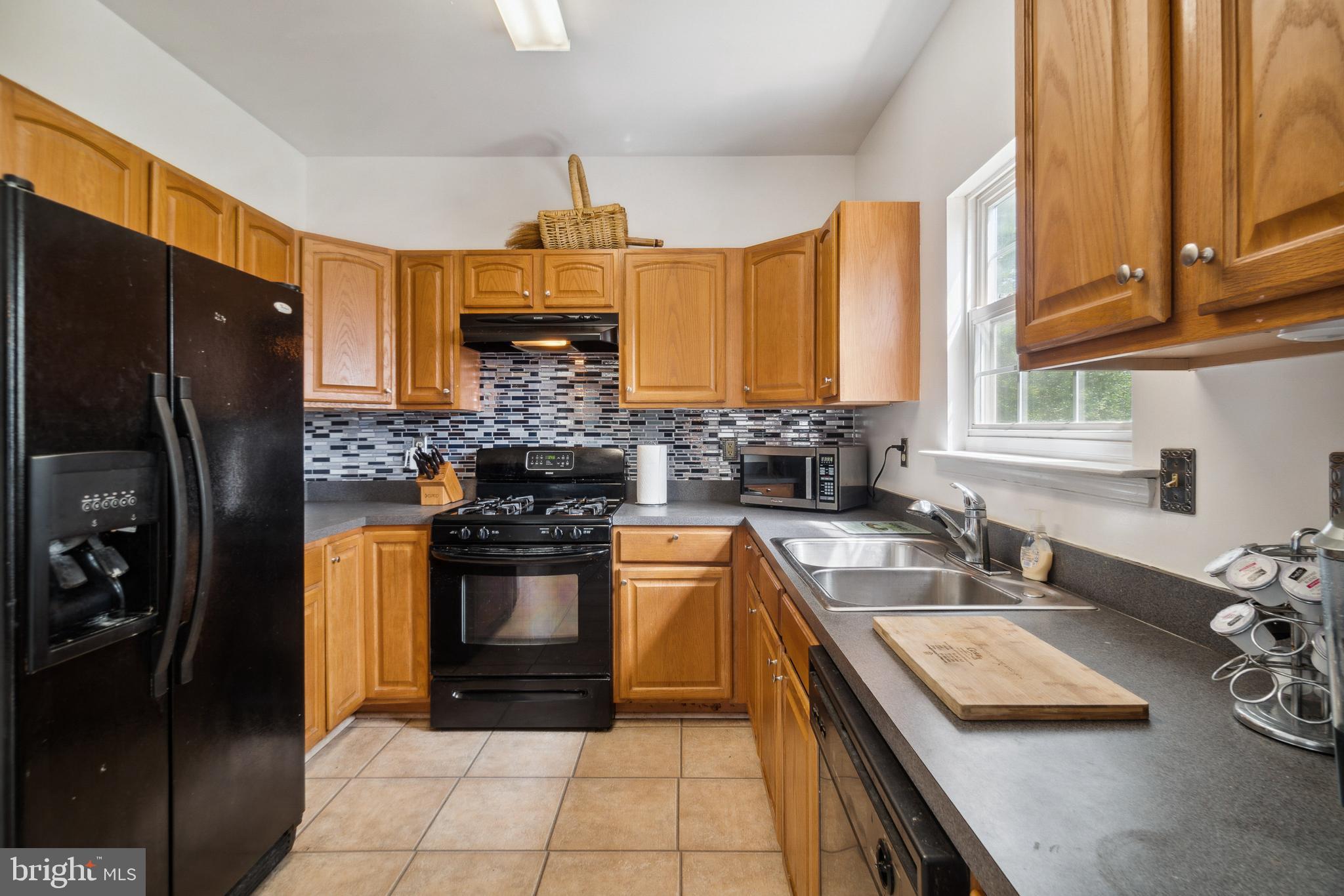 ST CHARLES SUB - WAKEFIELD - Residential