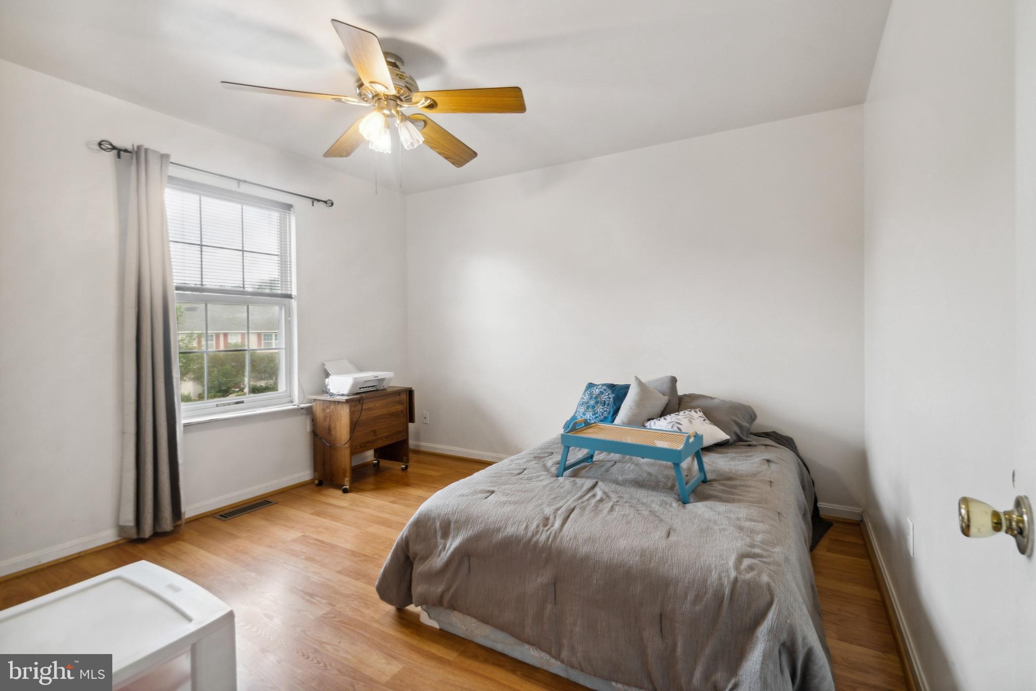 ST CHARLES SUB - WAKEFIELD - Residential