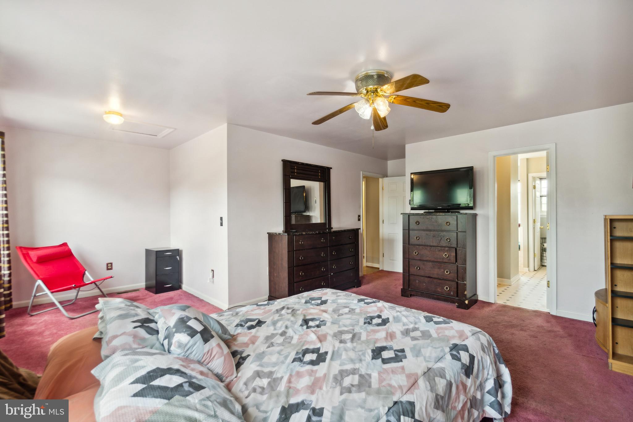 ST CHARLES SUB - WAKEFIELD - Residential