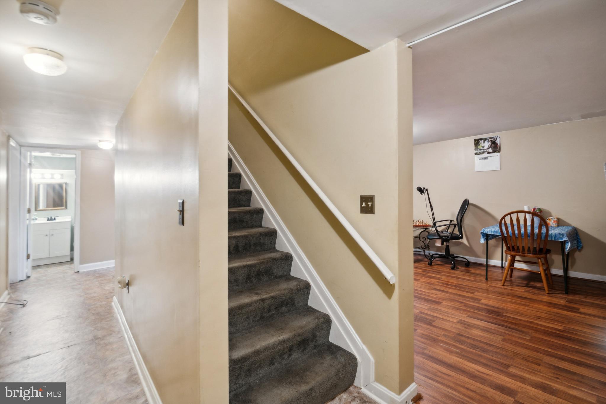 ST CHARLES SUB - WAKEFIELD - Residential