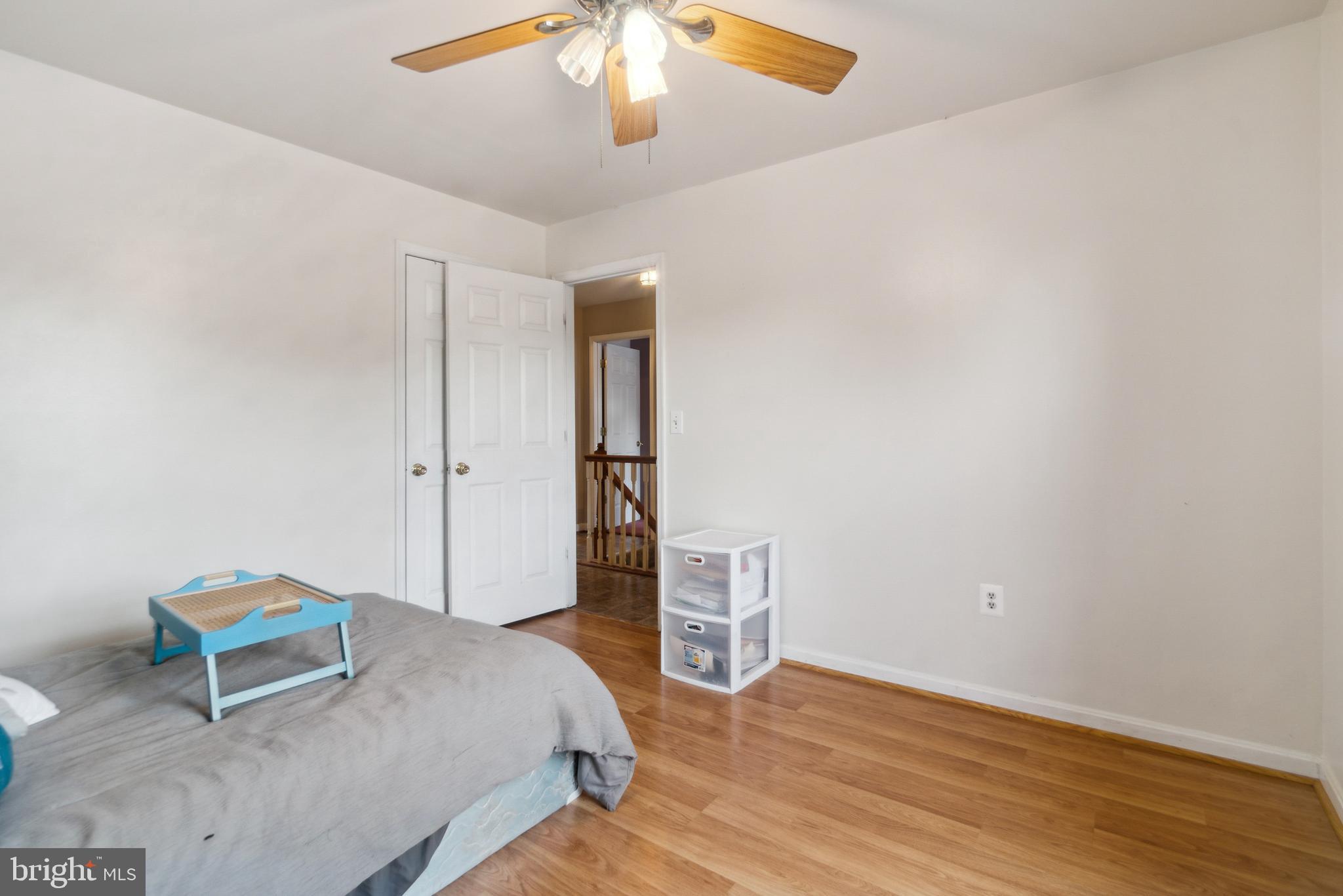 ST CHARLES SUB - WAKEFIELD - Residential