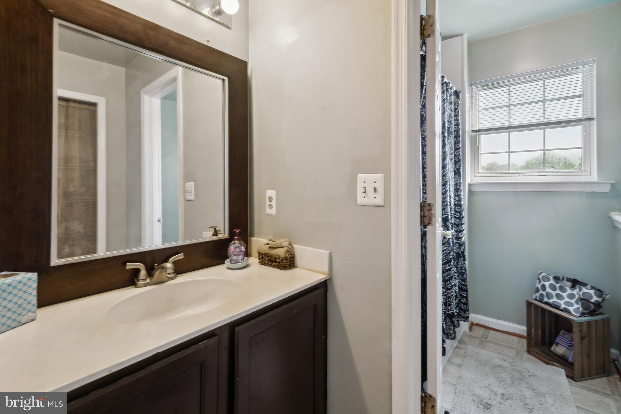 ST CHARLES SUB - WAKEFIELD - Residential