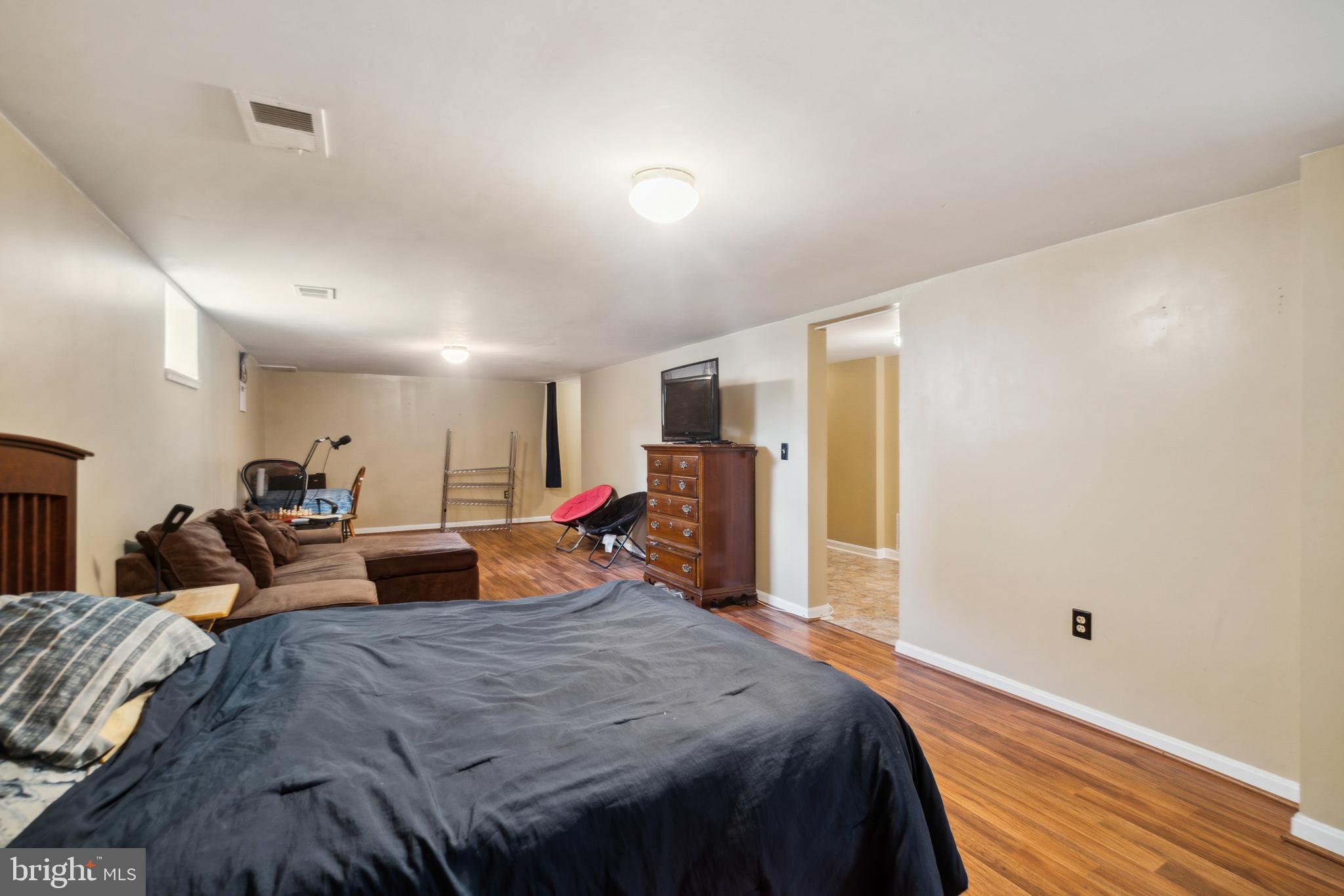 ST CHARLES SUB - WAKEFIELD - Residential