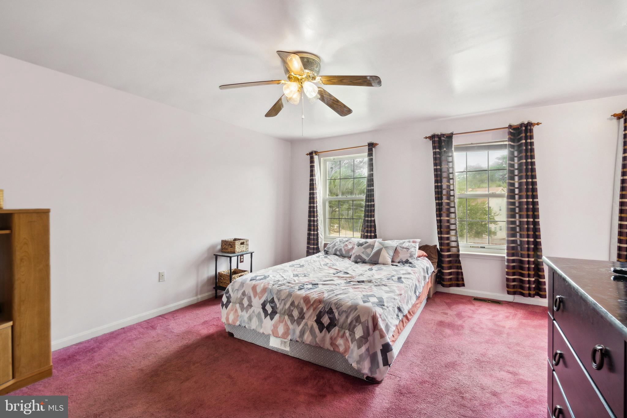 ST CHARLES SUB - WAKEFIELD - Residential