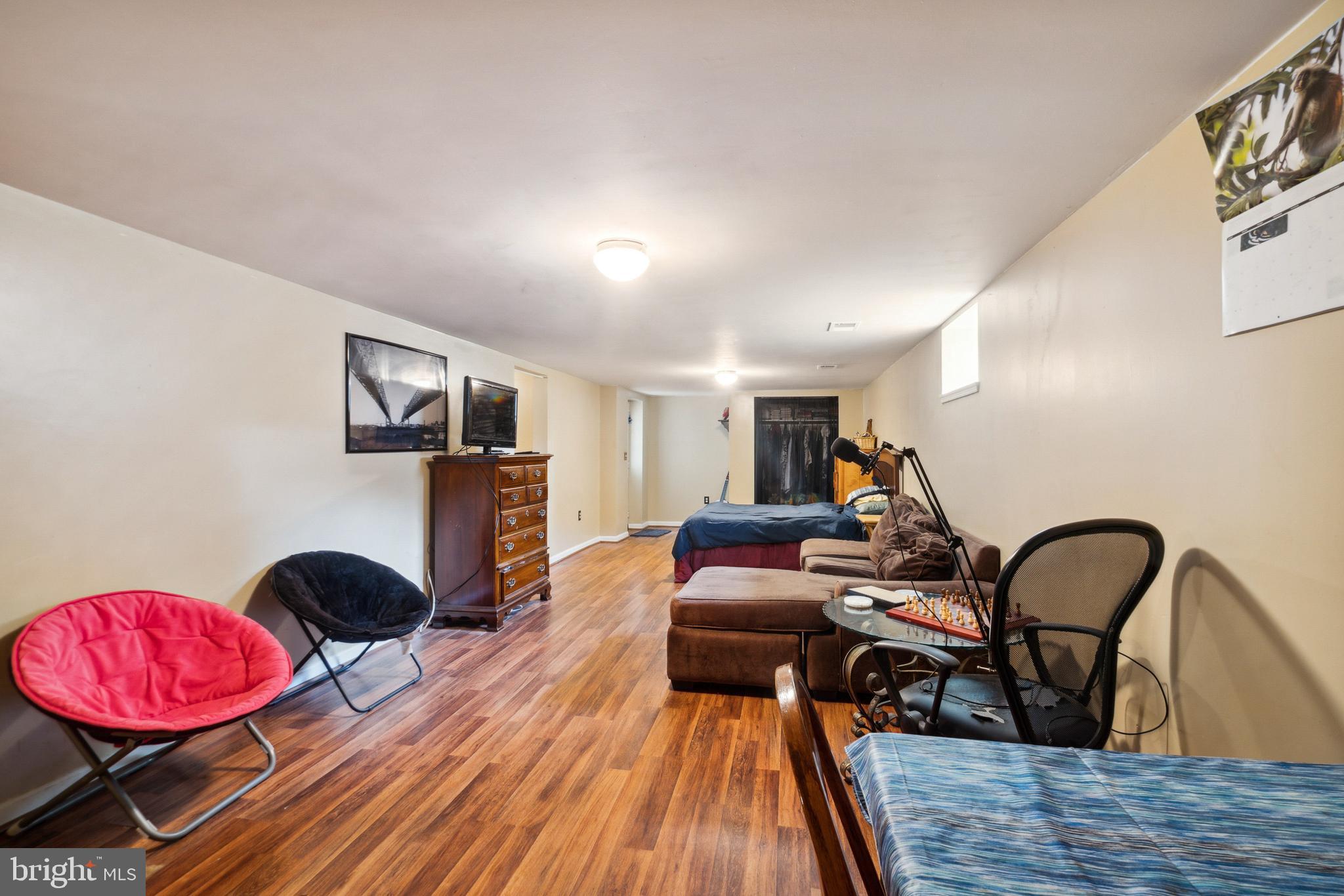 ST CHARLES SUB - WAKEFIELD - Residential