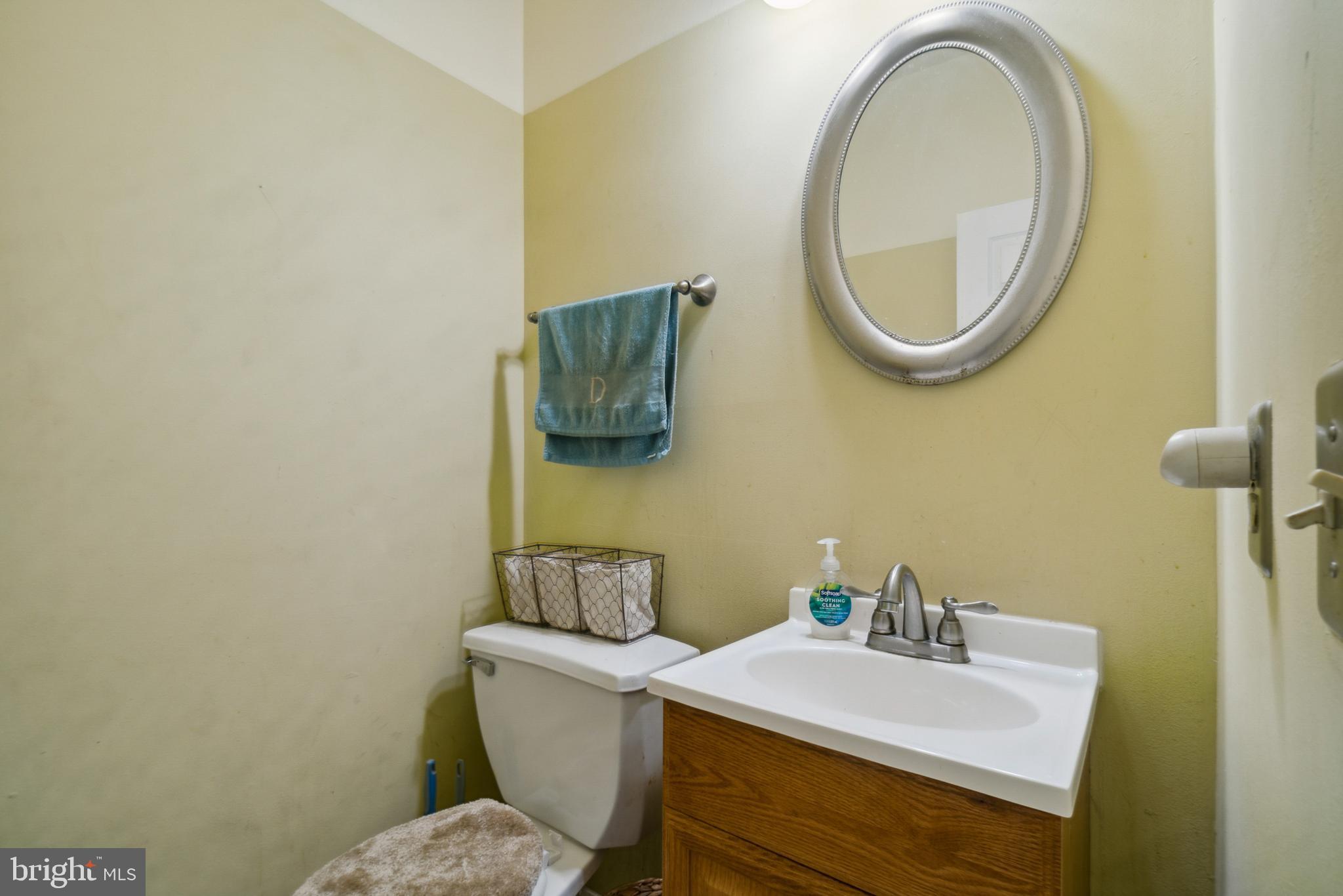 ST CHARLES SUB - WAKEFIELD - Residential