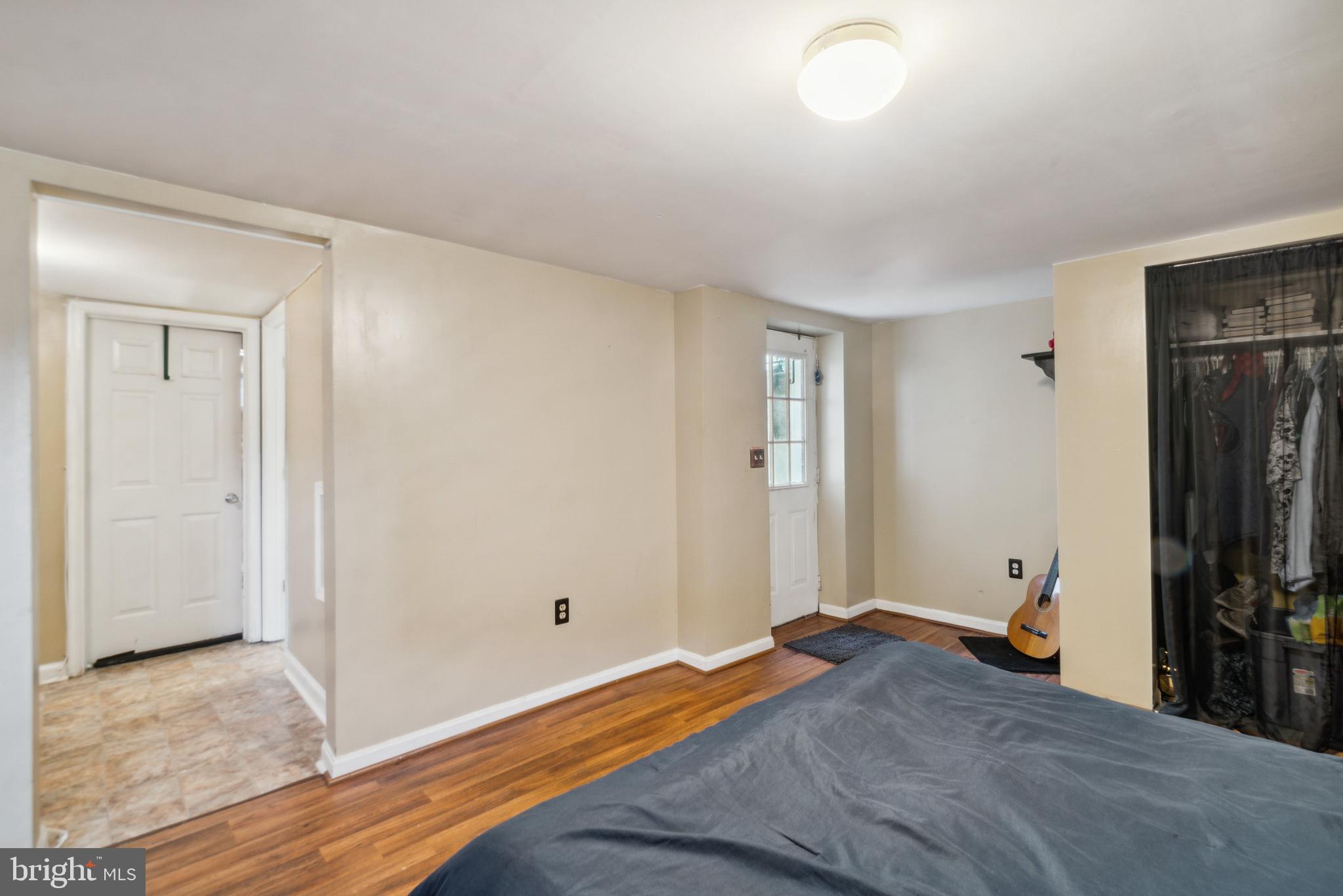 ST CHARLES SUB - WAKEFIELD - Residential