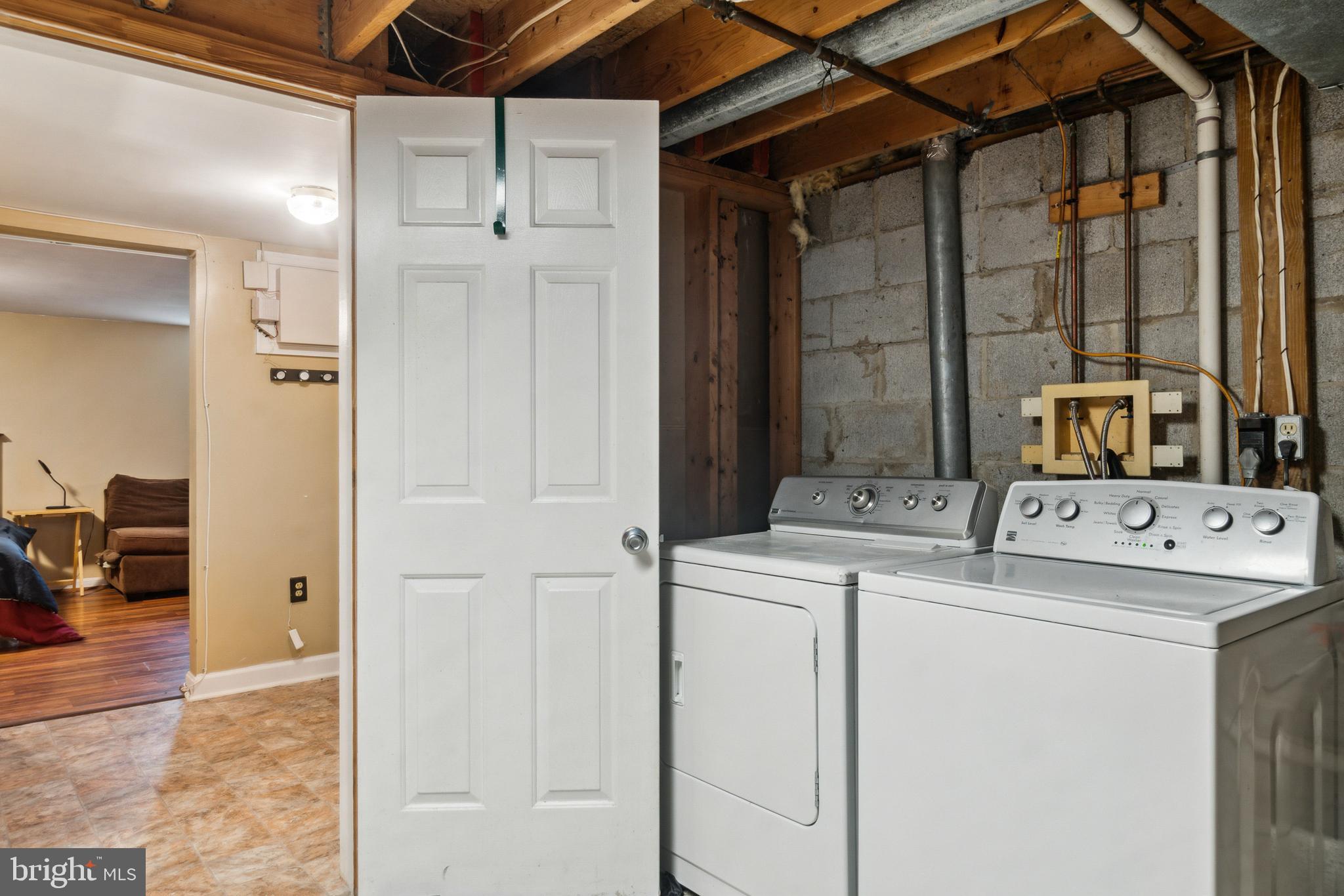 ST CHARLES SUB - WAKEFIELD - Residential