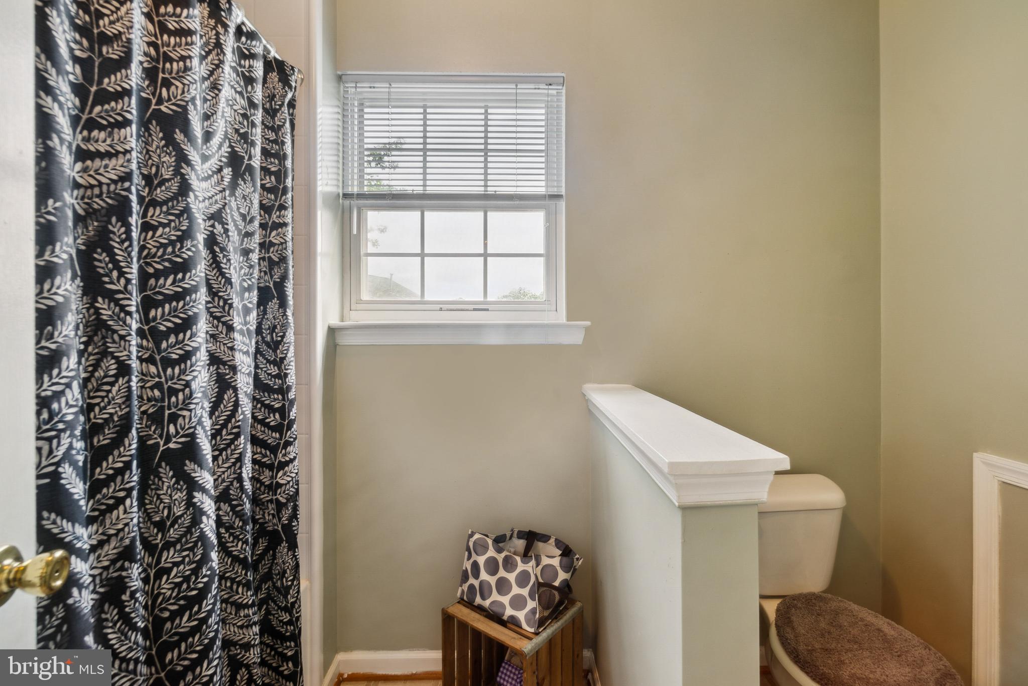 ST CHARLES SUB - WAKEFIELD - Residential