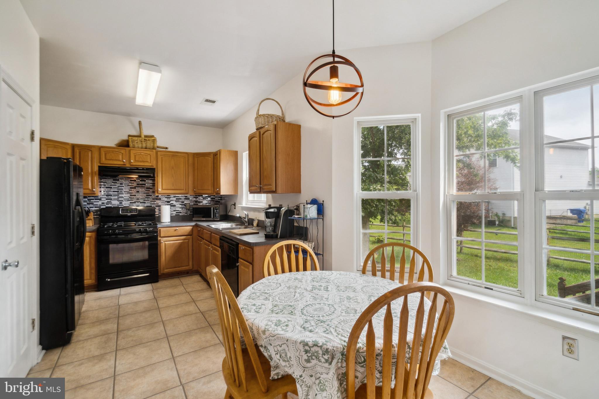 ST CHARLES SUB - WAKEFIELD - Residential