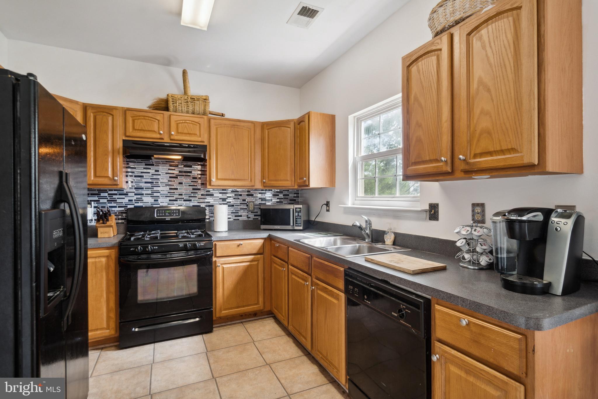 ST CHARLES SUB - WAKEFIELD - Residential