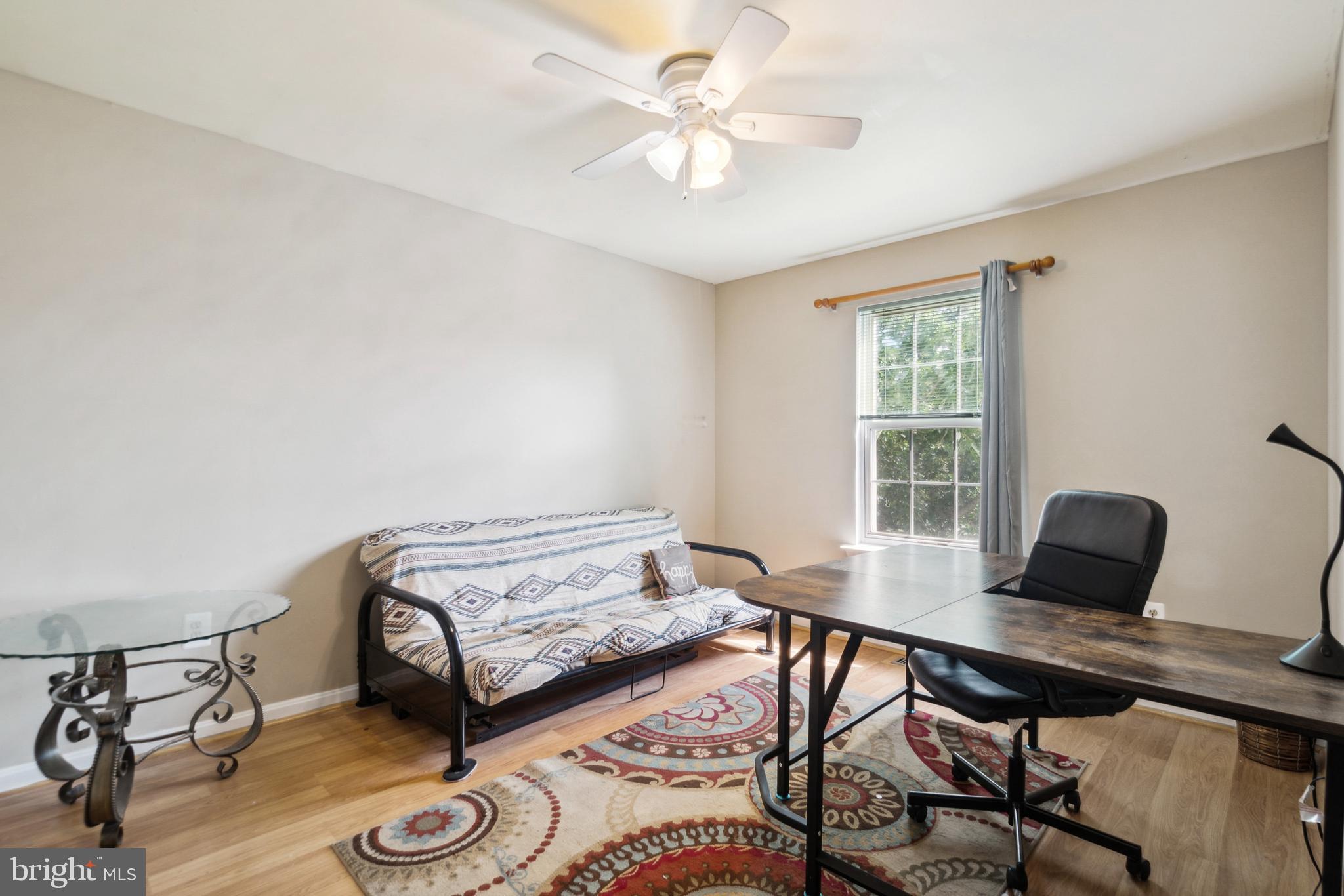 ST CHARLES SUB - WAKEFIELD - Residential