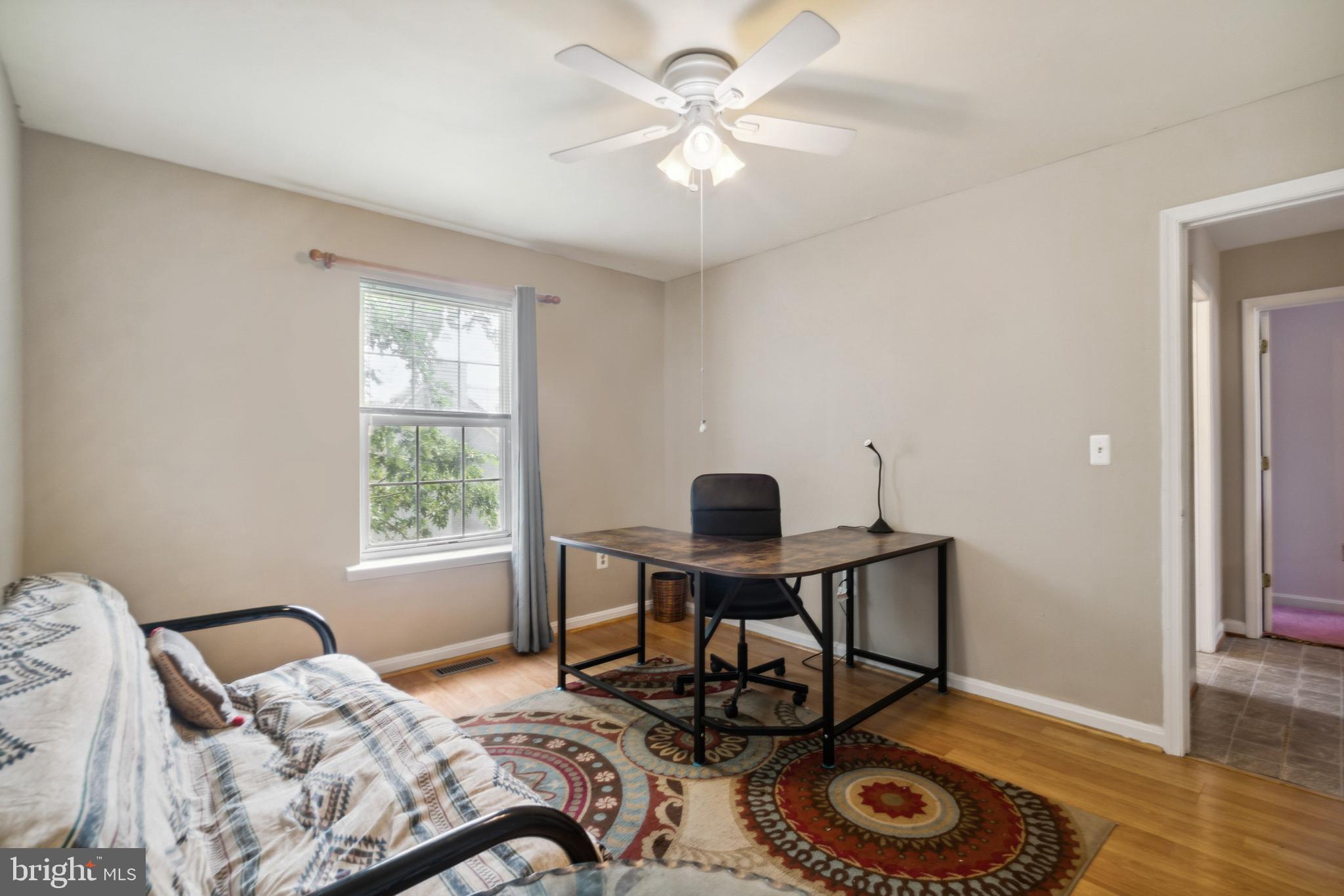 ST CHARLES SUB - WAKEFIELD - Residential