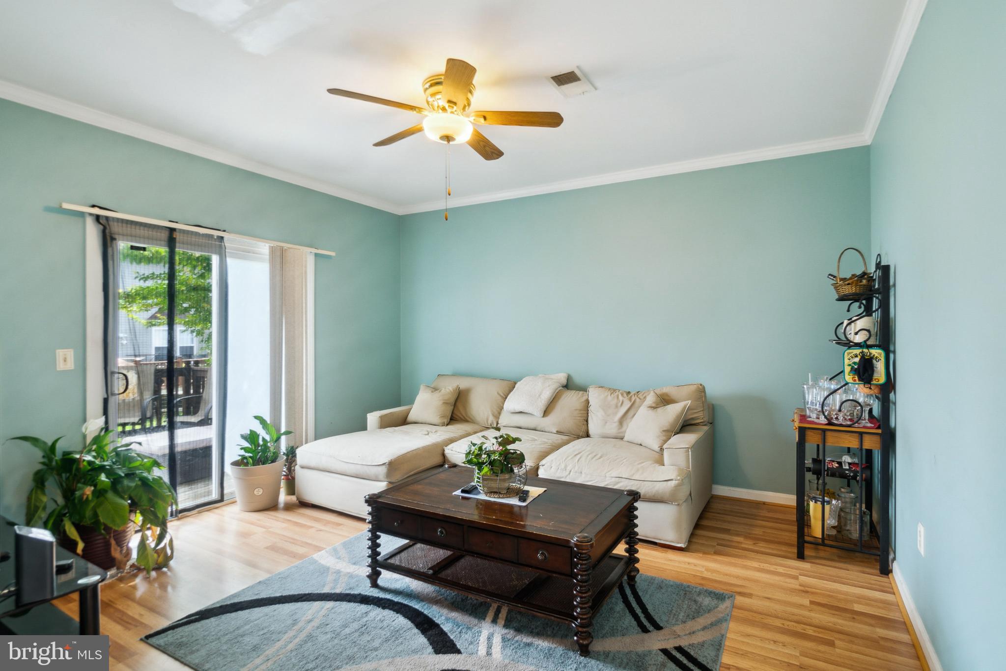 ST CHARLES SUB - WAKEFIELD - Residential