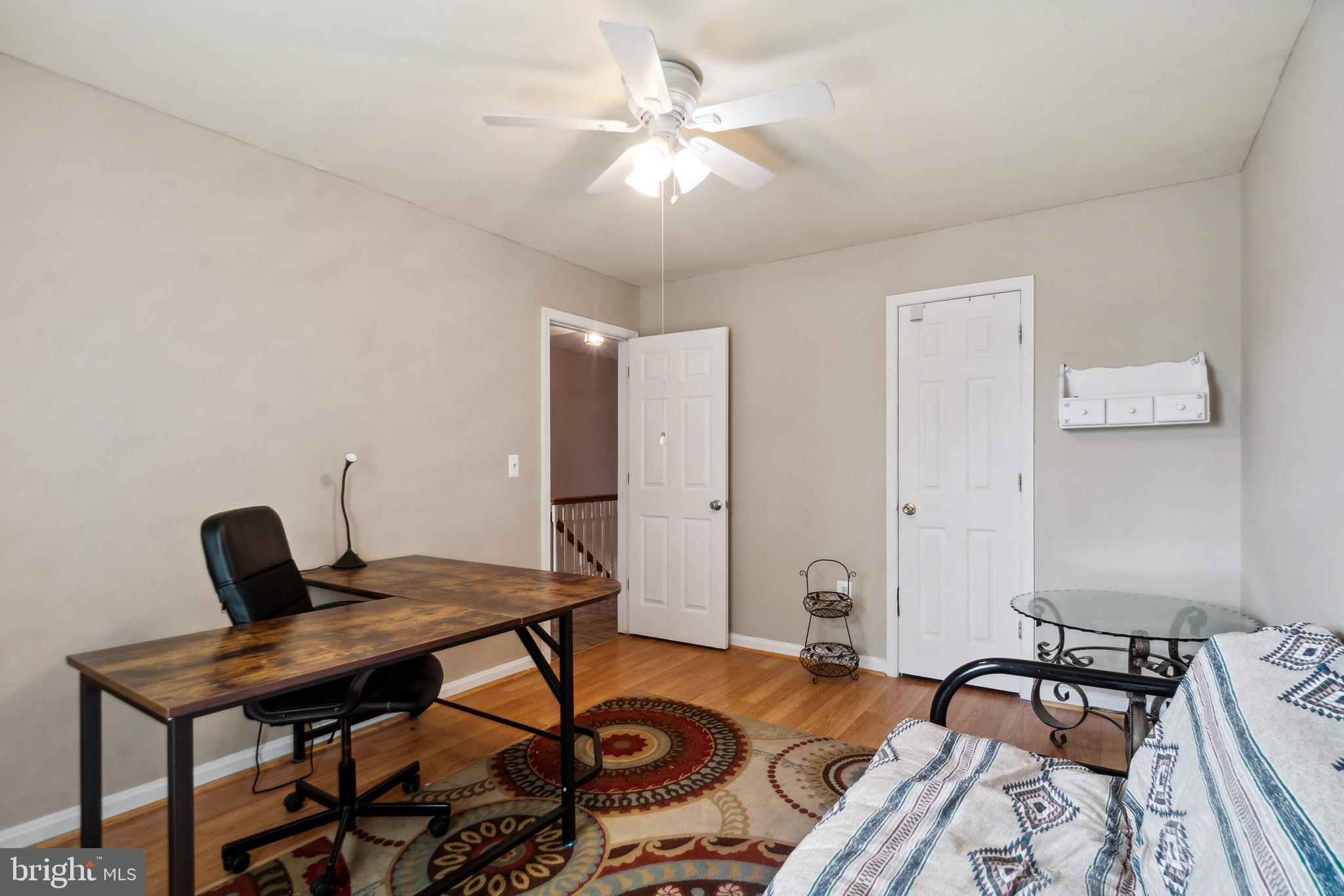 ST CHARLES SUB - WAKEFIELD - Residential