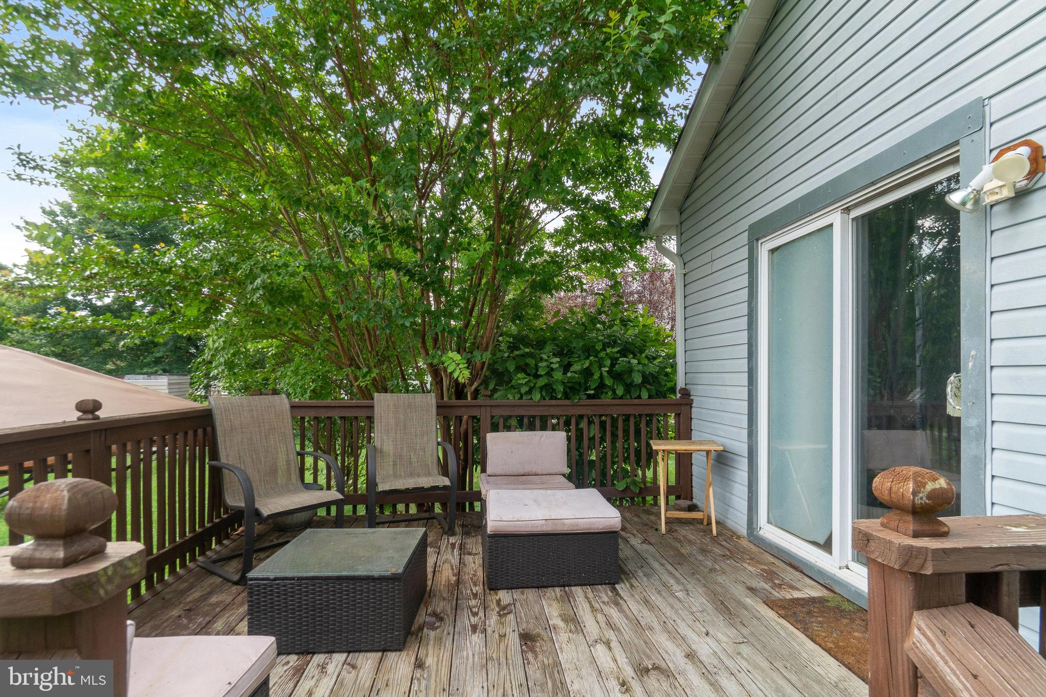 ST CHARLES SUB - WAKEFIELD - Residential