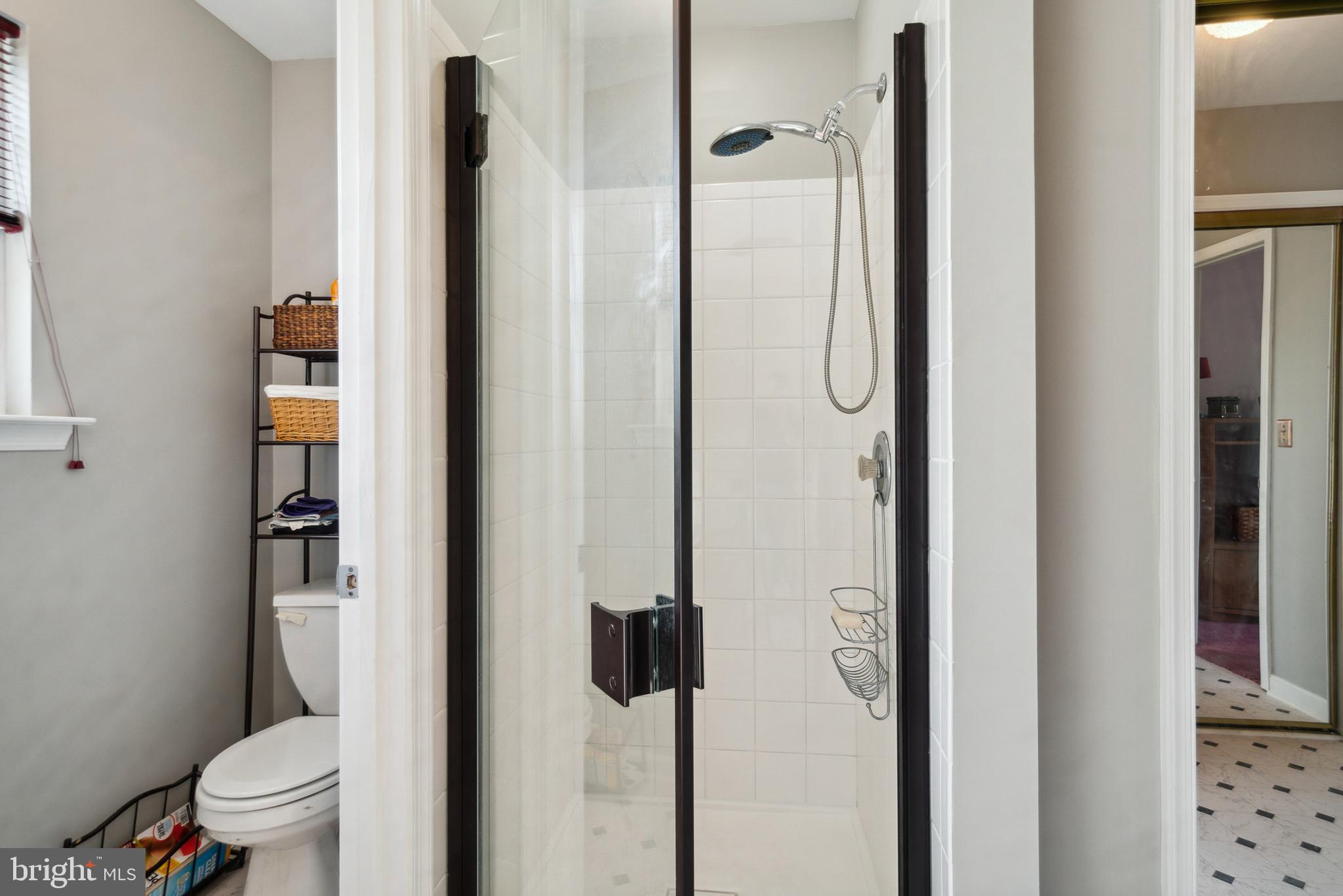 ST CHARLES SUB - WAKEFIELD - Residential