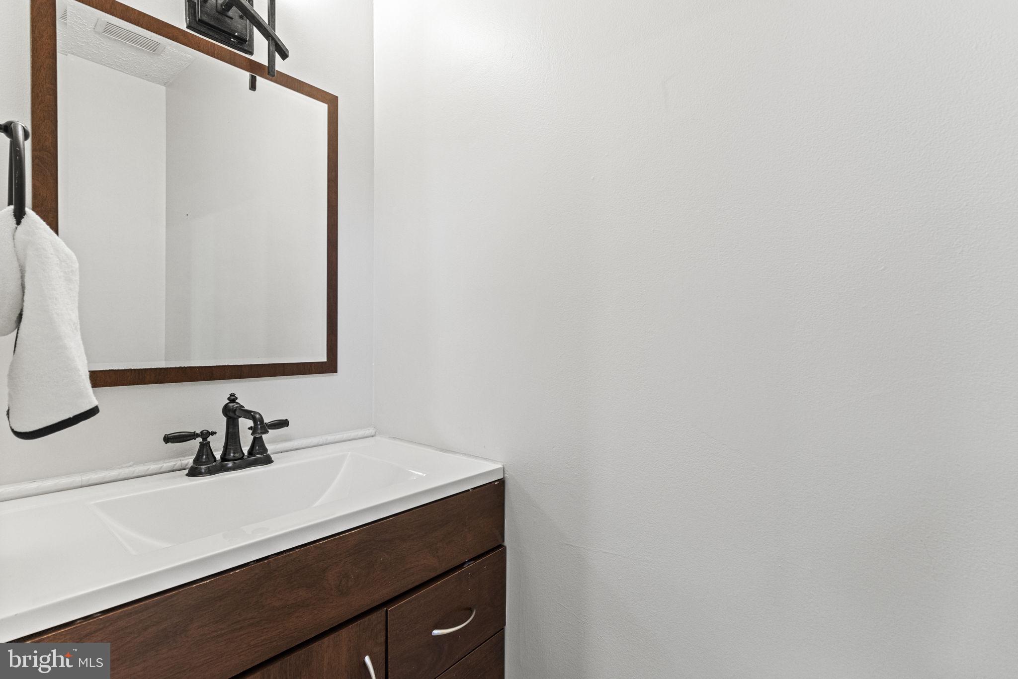 AMBERFIELD - Residential