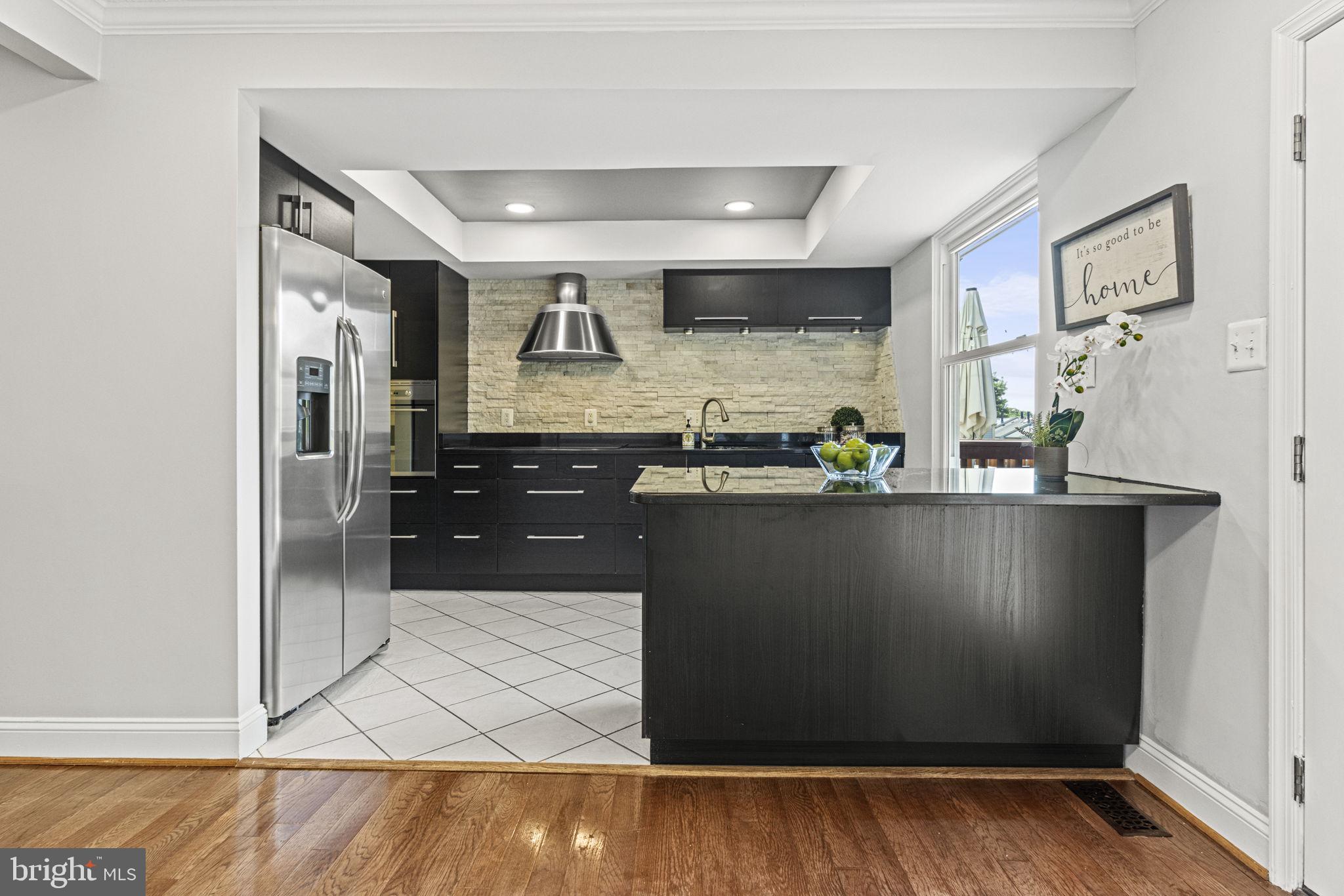 AMBERFIELD - Residential