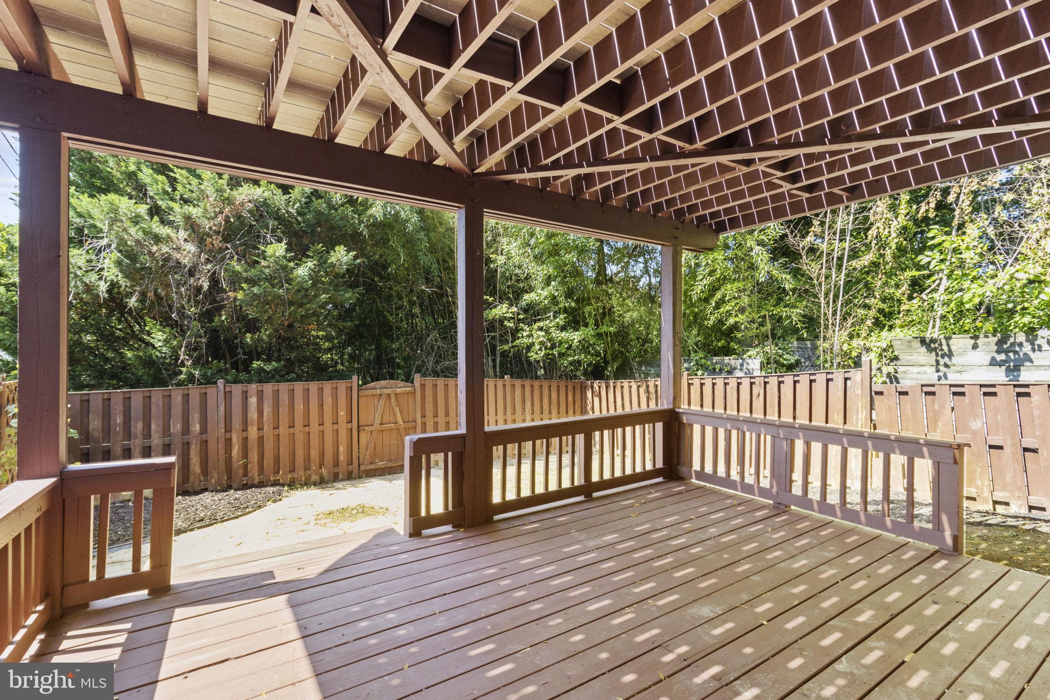 AMBERFIELD - Residential