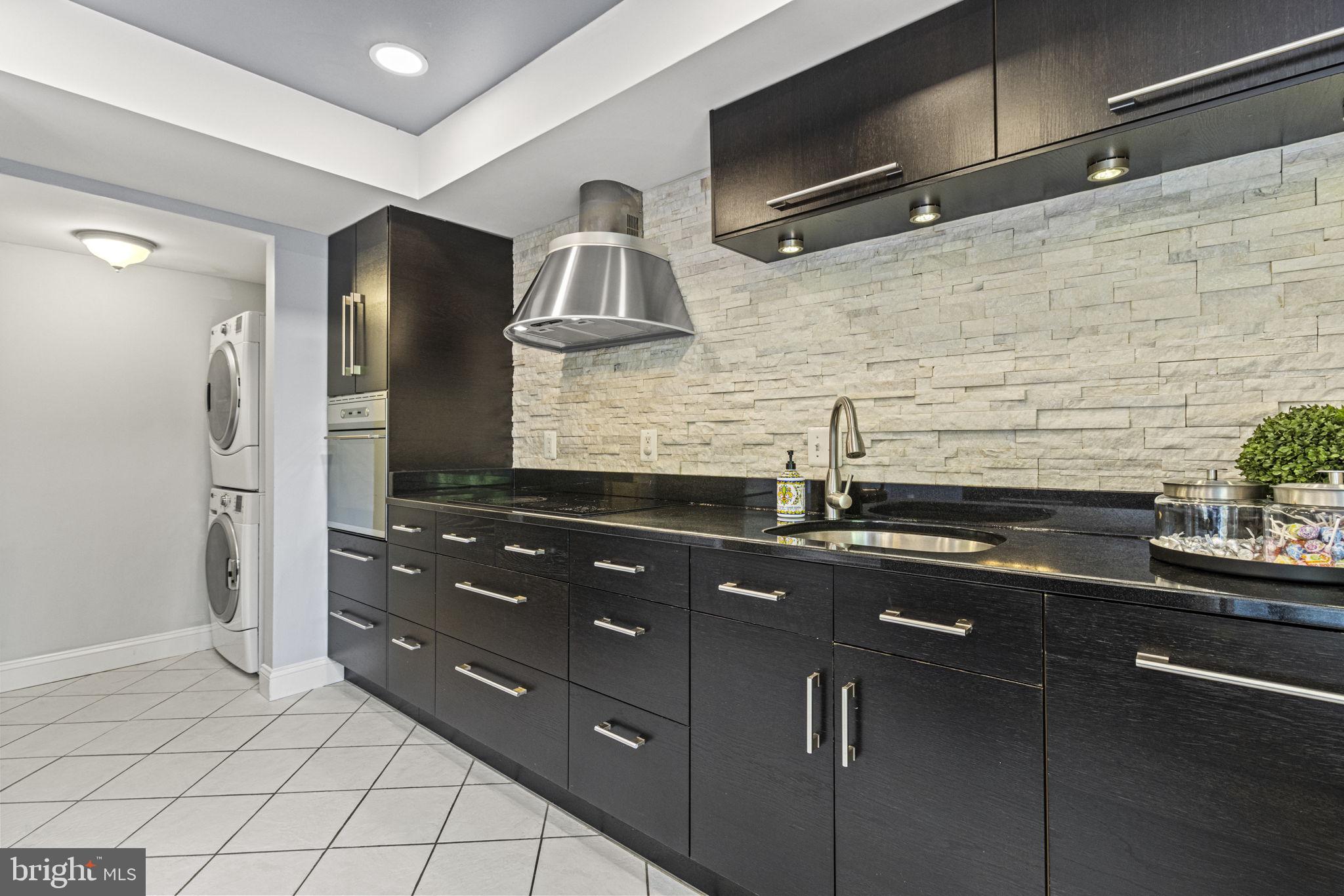 AMBERFIELD - Residential