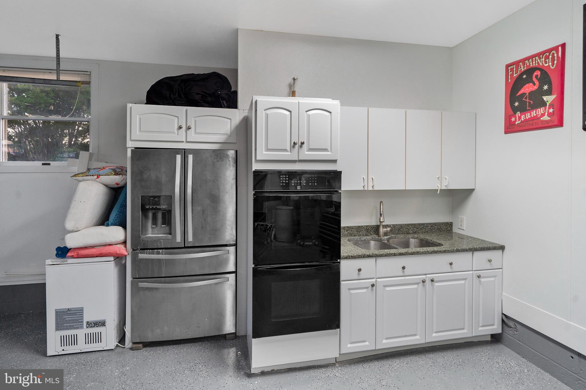 CAPTAINS HILL - Residential