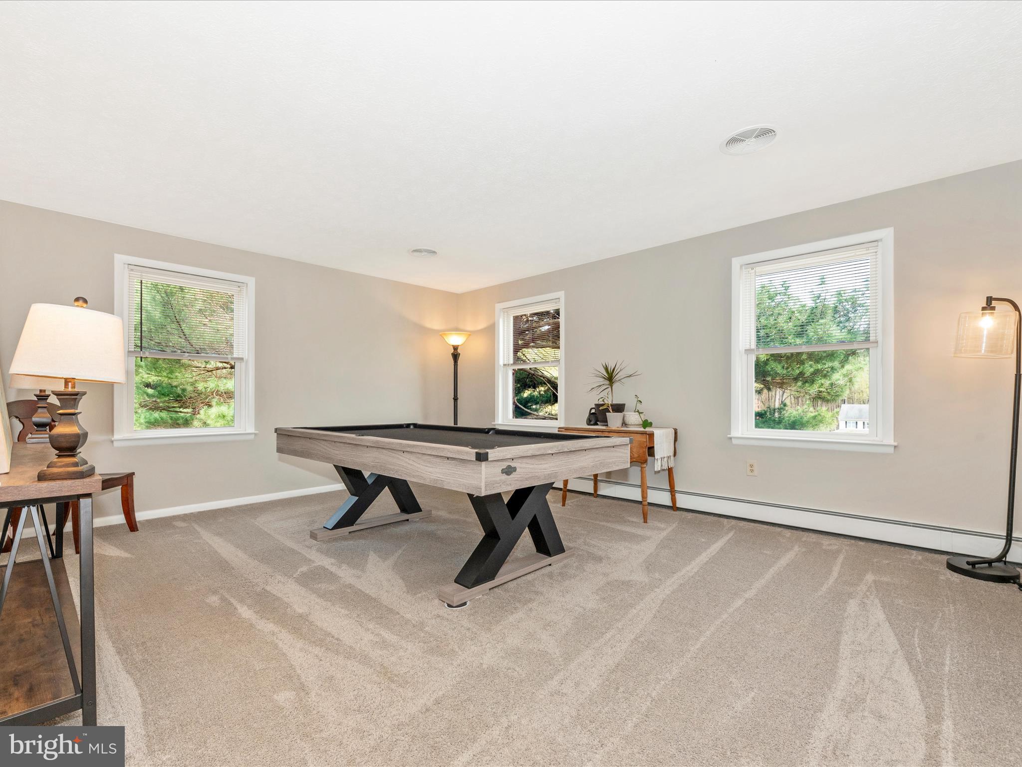 870 RIVER ROAD