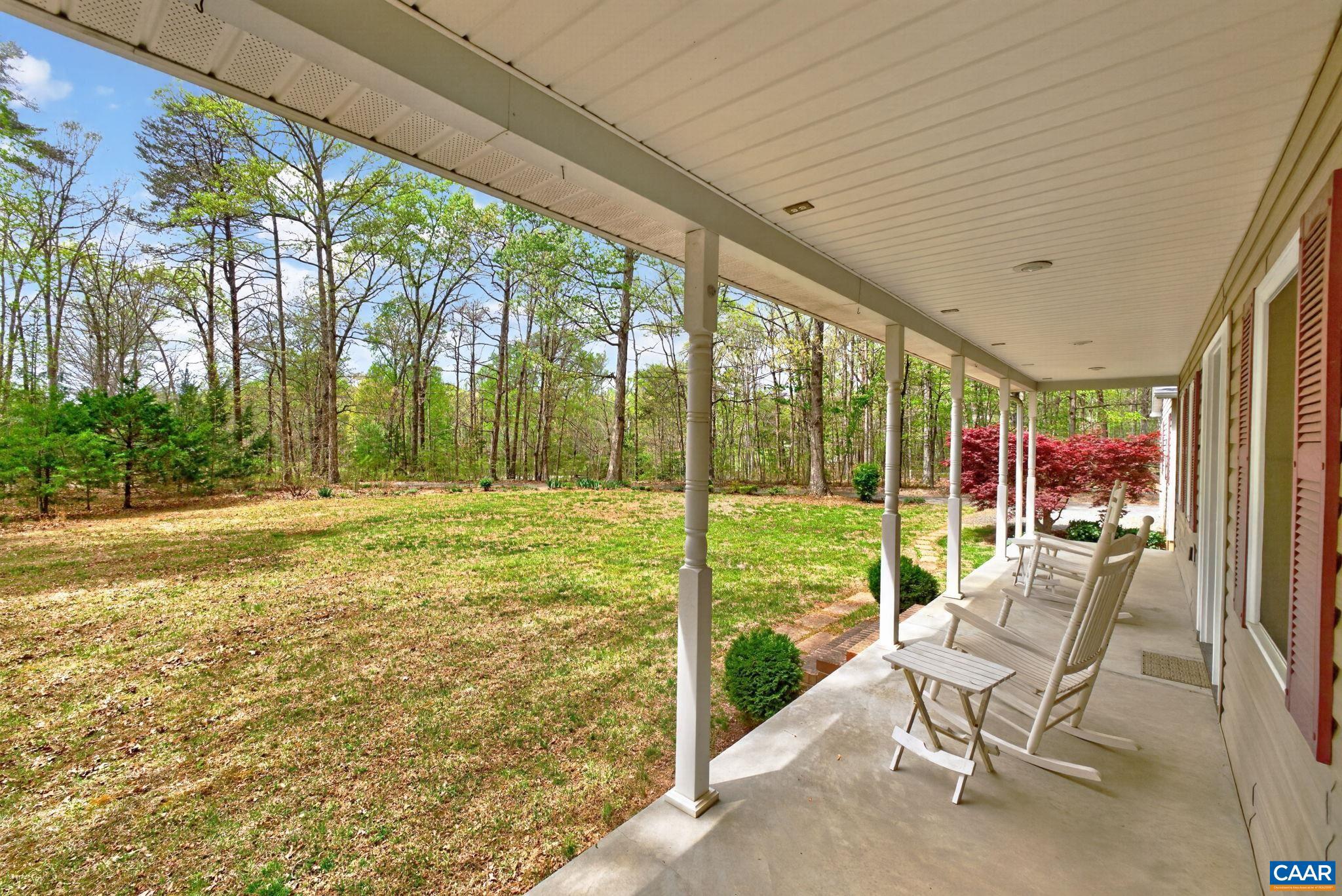 15405 MADISON RUN RD