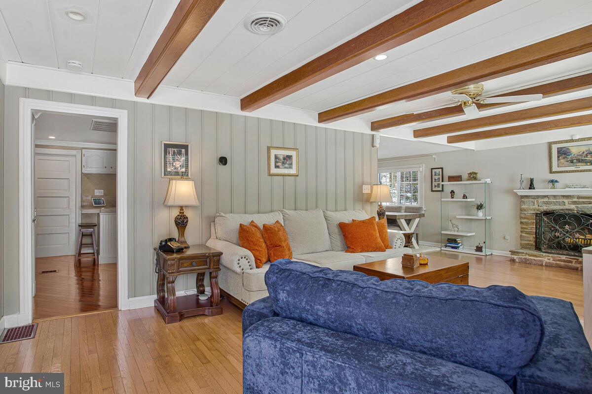 1930 SEVERN GROVE ROAD