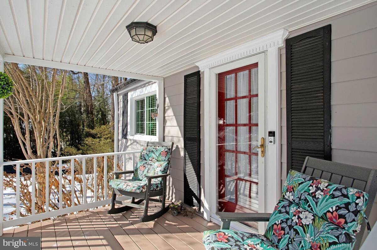 1930 SEVERN GROVE ROAD