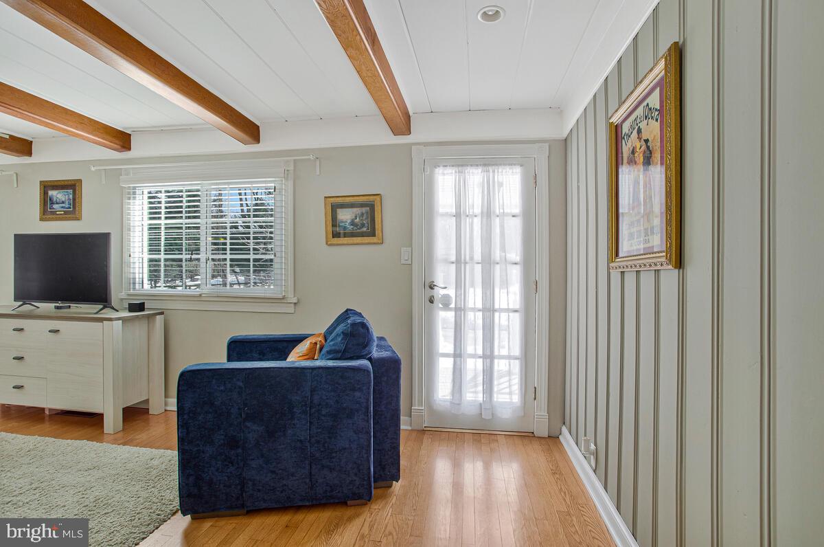 1930 SEVERN GROVE ROAD