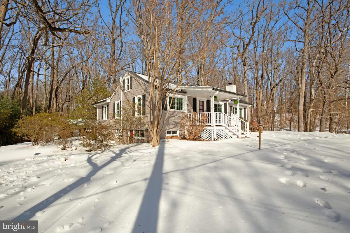 1930 SEVERN GROVE ROAD