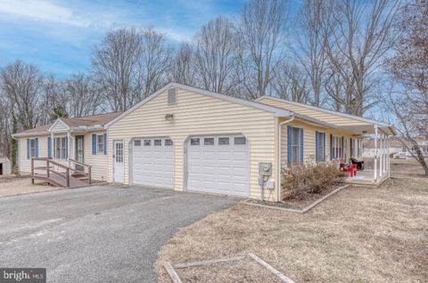MLS: MDCC2016050