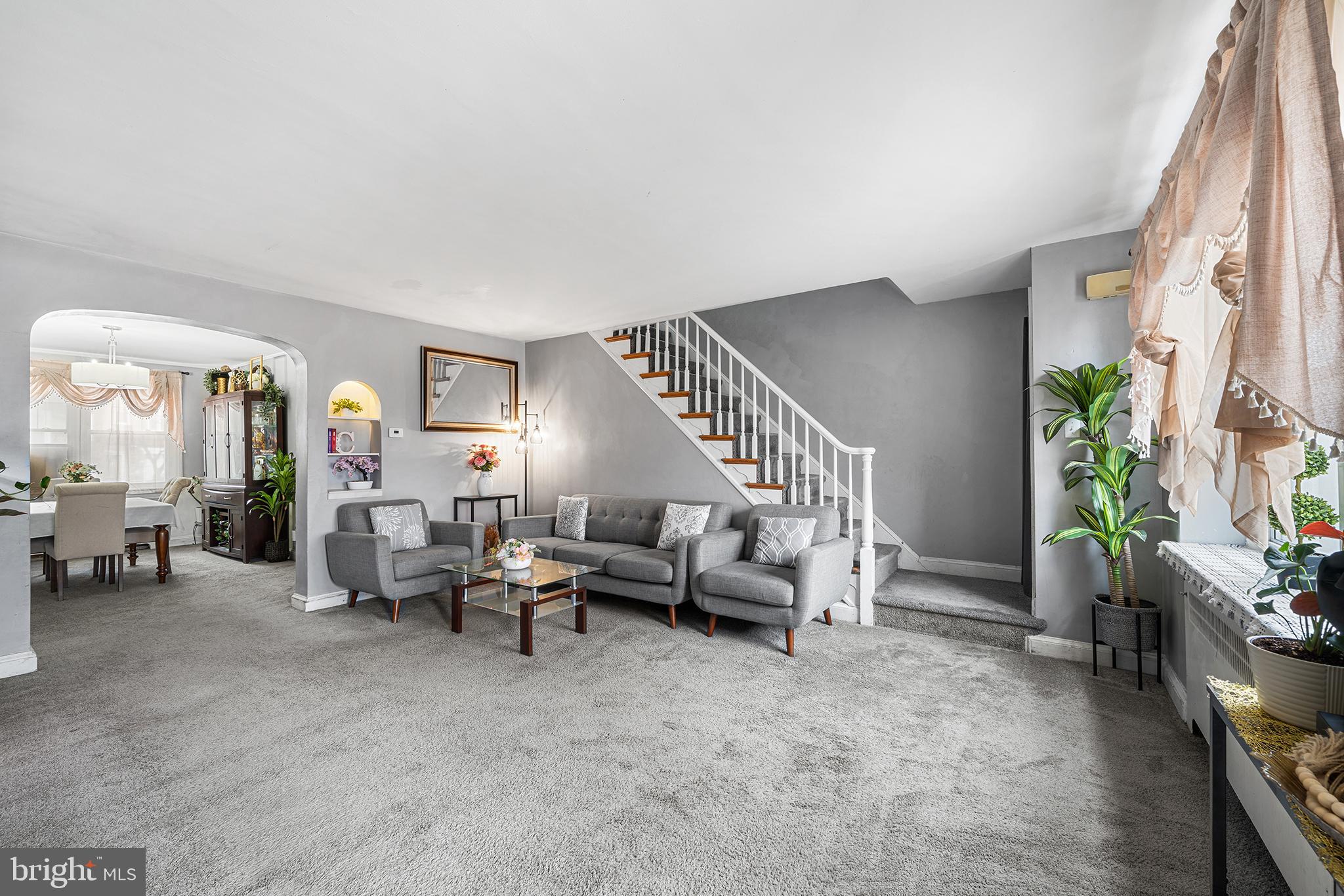 HIGHLAND PARK - Residential