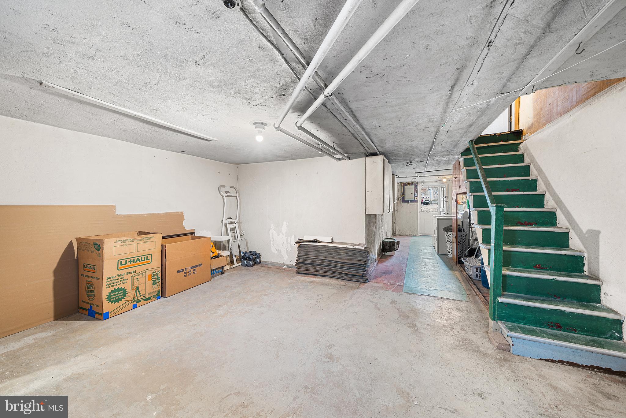 HIGHLAND PARK - Residential