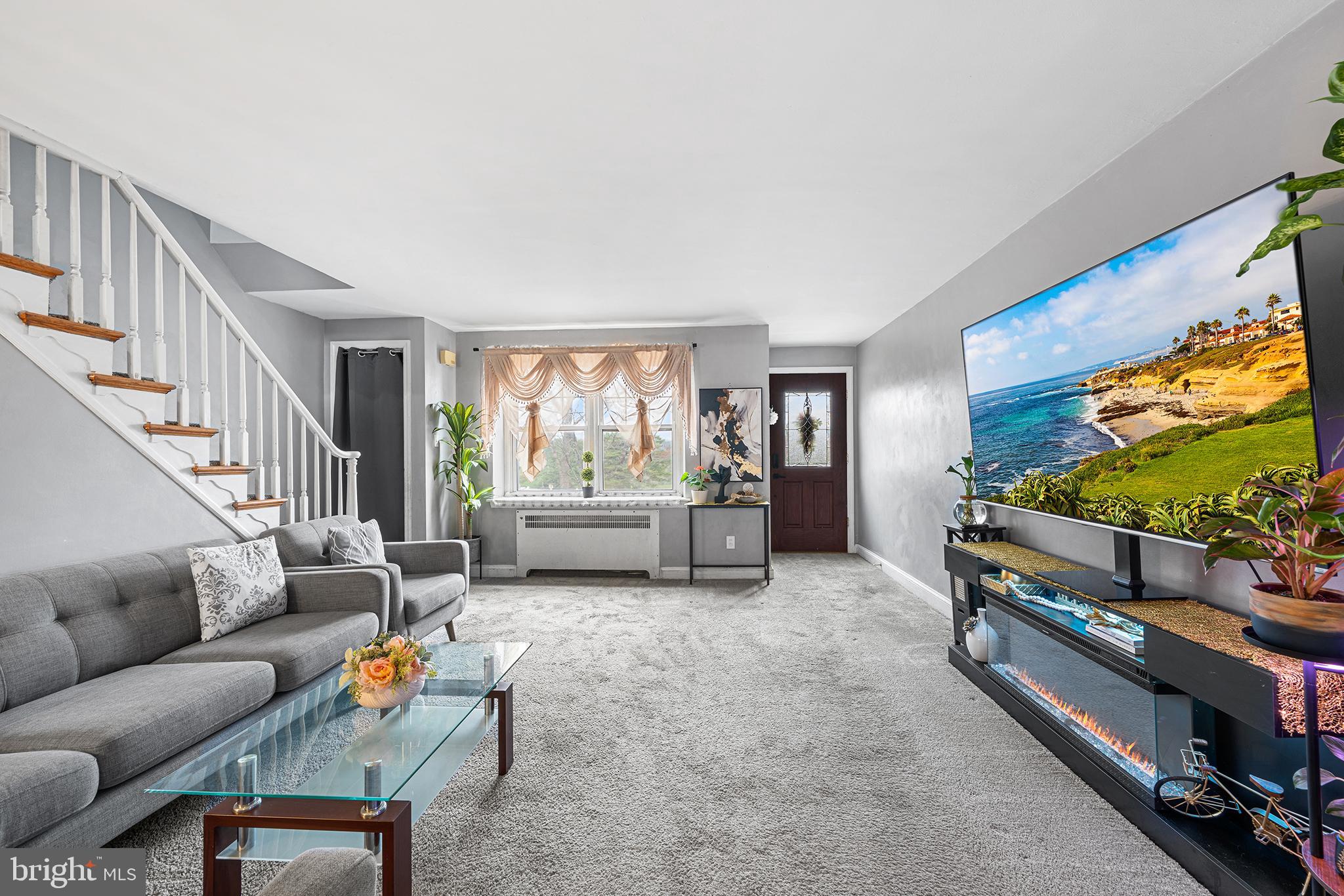 223 SAINT LAURENCE ROAD