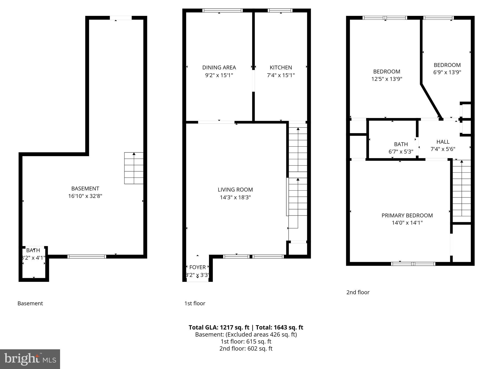 HIGHLAND PARK - Residential