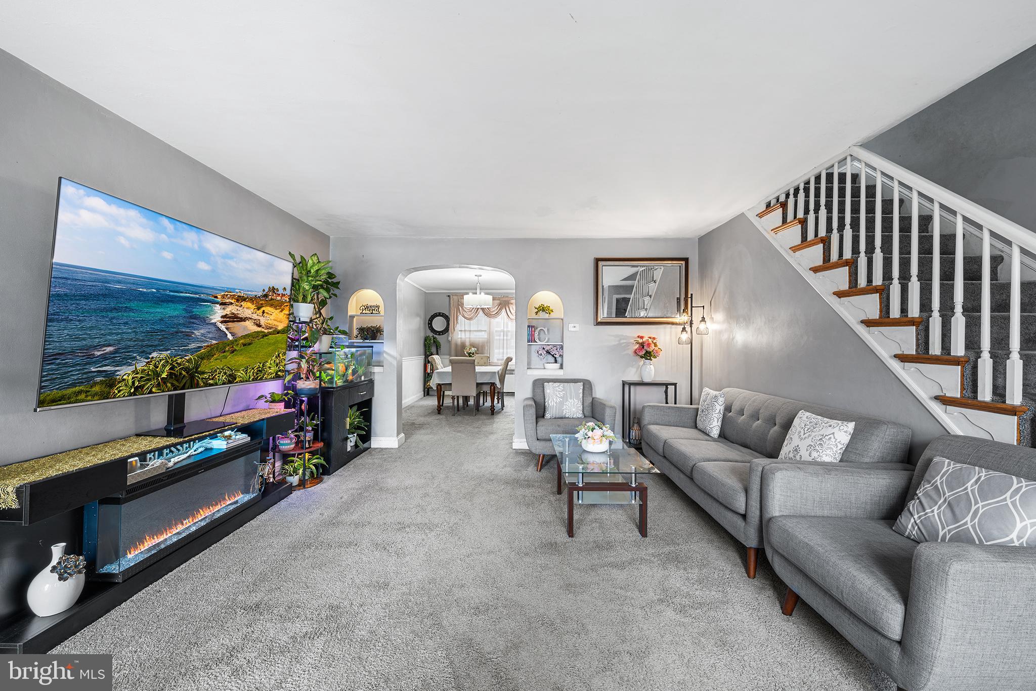 223 SAINT LAURENCE ROAD