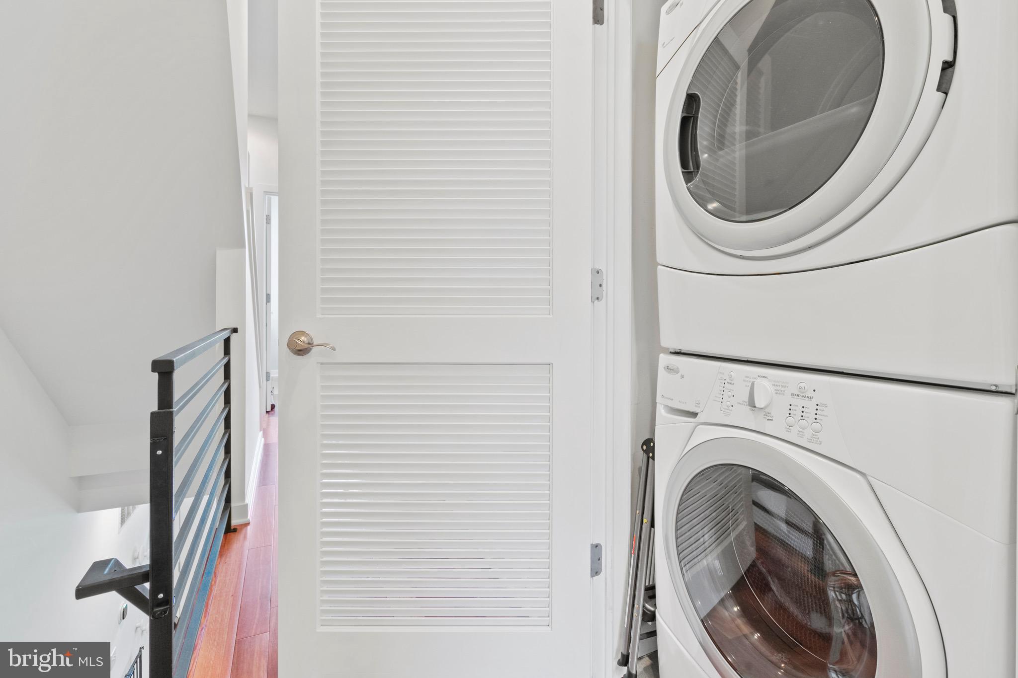 GRADUATE HOSPITAL - Residential