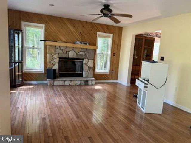 412 LOWER SEESE HILL ROAD