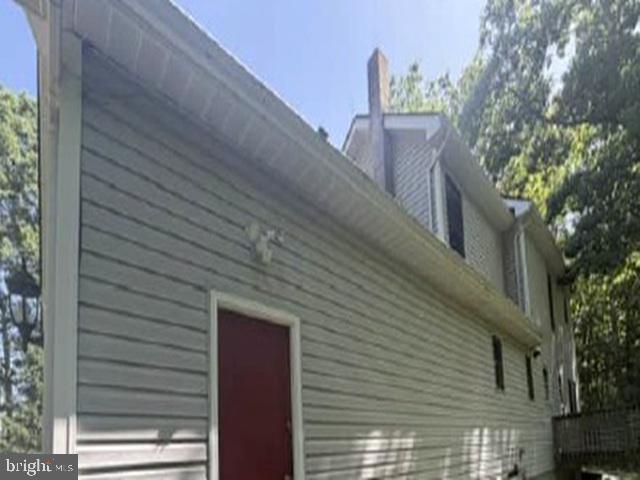 412 LOWER SEESE HILL ROAD