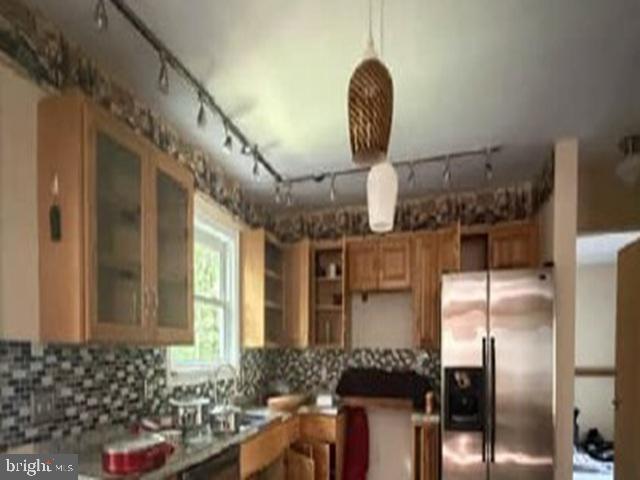 412 LOWER SEESE HILL ROAD