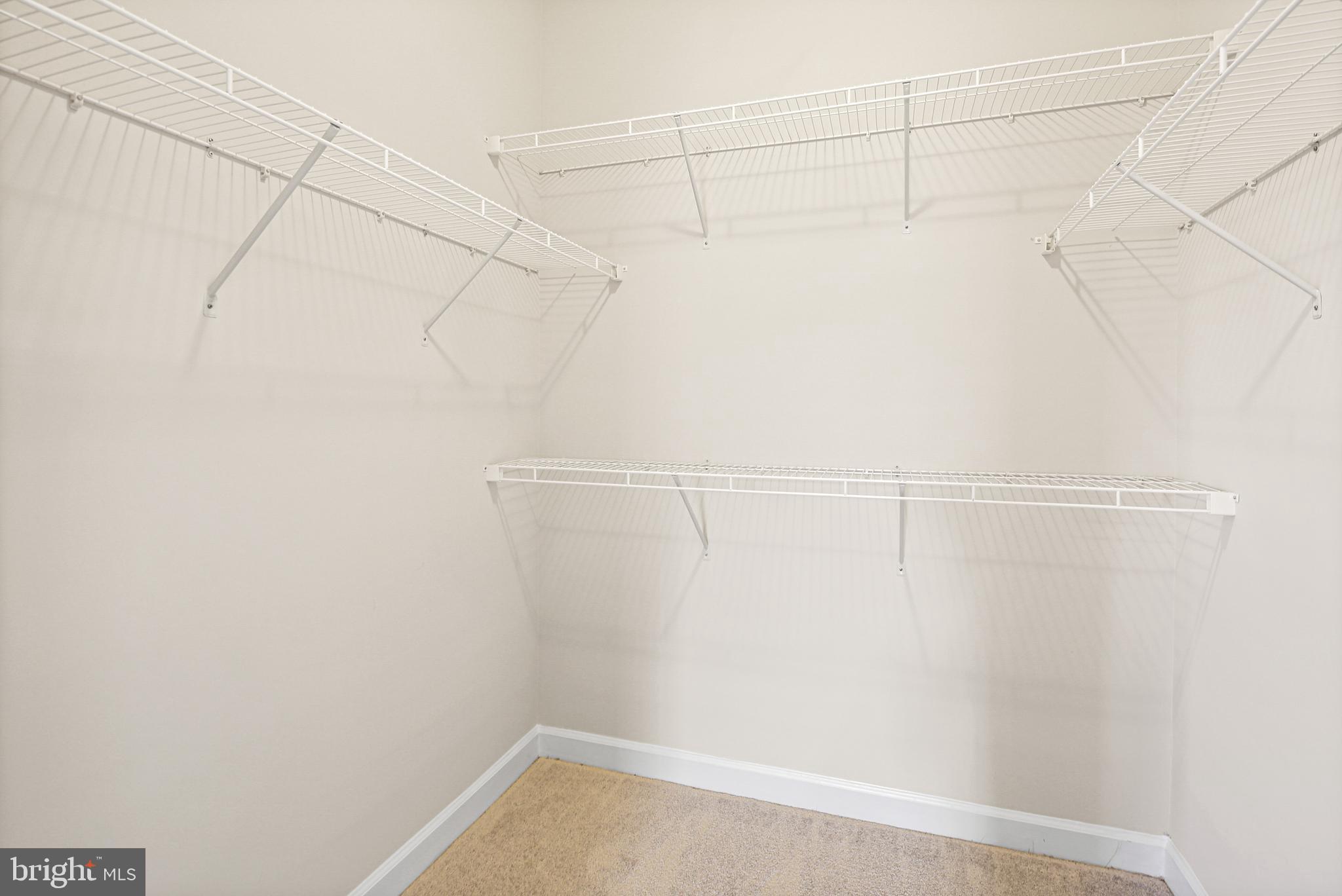 MAPLE LAWN - Residential