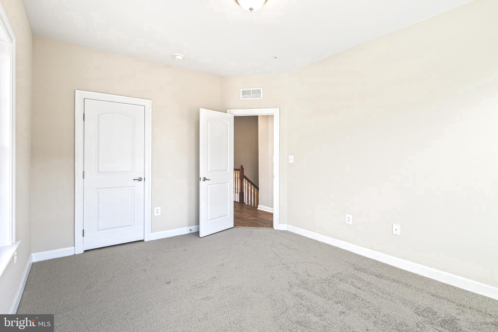 MAPLE LAWN - Residential